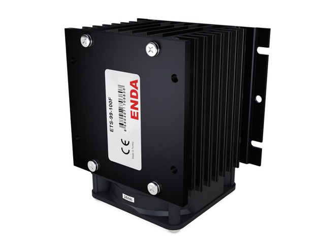 ETS-46-100F